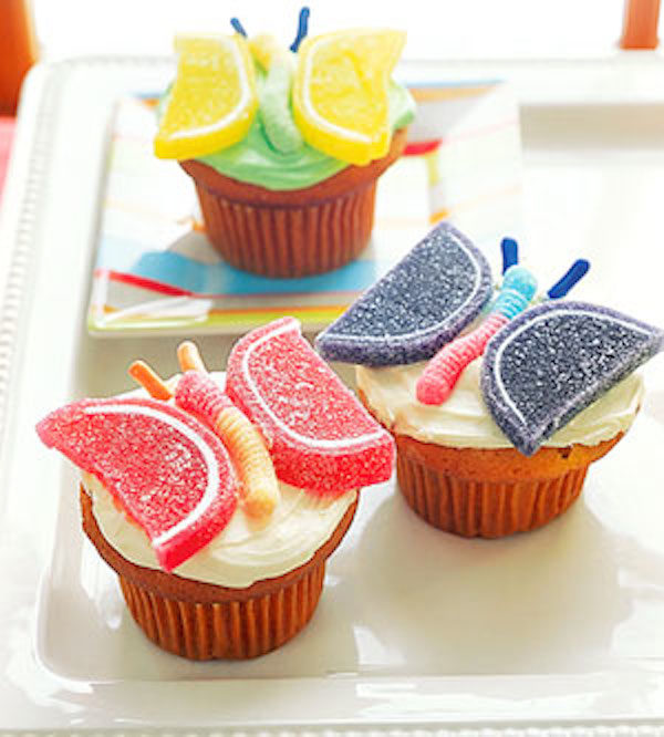 Resultado de imagen para imagenes de cupcakes