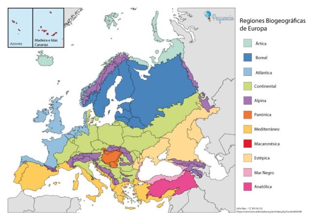 mapa europa blanco y negro pdf