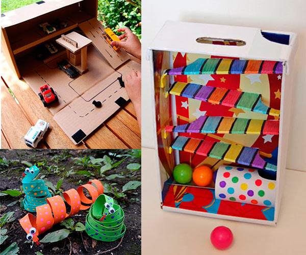 Las mejores 10 ideas de estuches bolsas plasticas  decoración de unas,  bricolaje y manualidades, manualidades en tela