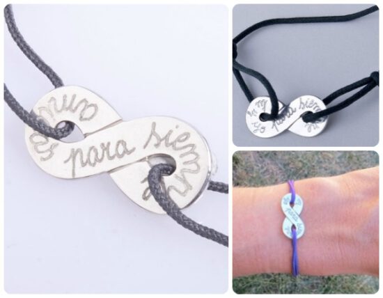 Pulsera hops sorteo