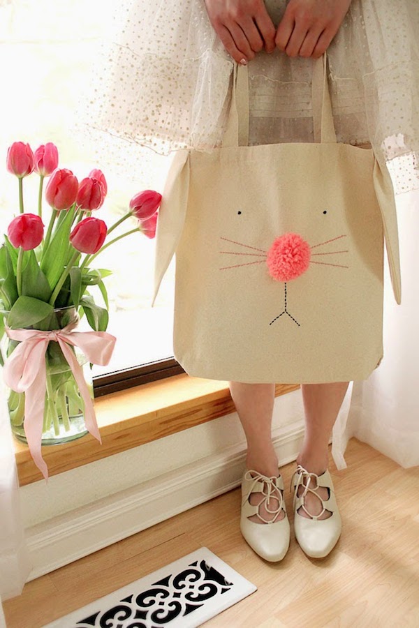 Bolsas de tela personalizadas: Cree su propio diseño para bolsas