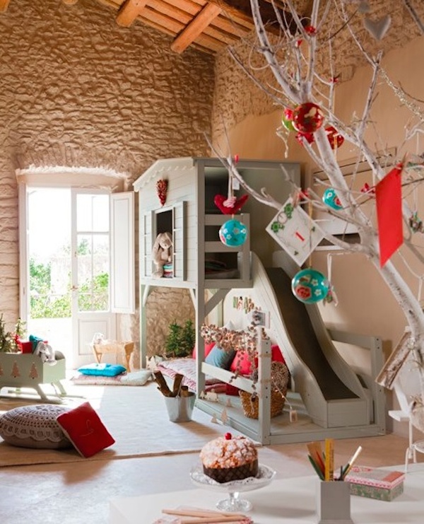 Deco - DIY: Pizarra magnética para habitación infantil  Pizarra magnética,  Decoracion habitacion infantil, Habitaciones infantiles