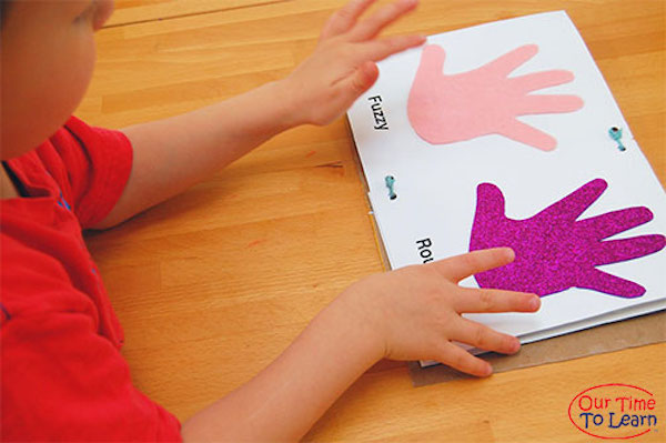 Actividades y materiales Montessori (3-6 anos) - Educando en conexión