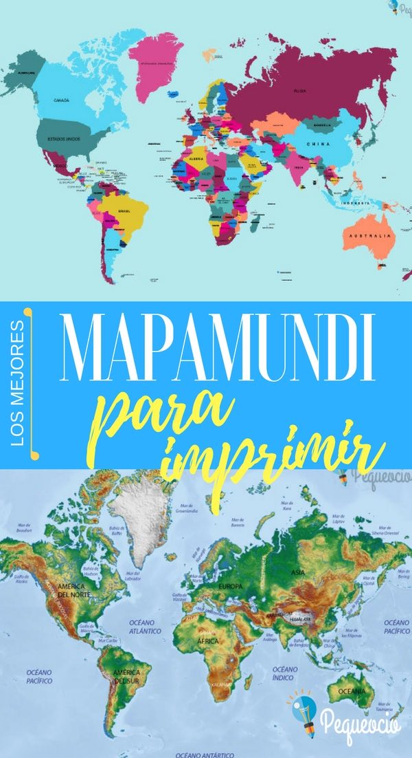 Portugal Mapa gratuito, mapa mudo gratuito, mapa en blanco gratuito,  plantilla de mapa fronteras, distritos, nombres