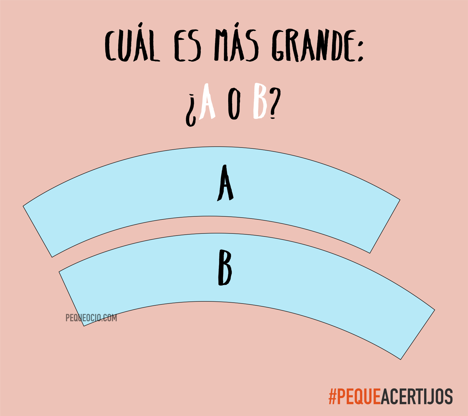 Los Mejores Acertijos Con Respuesta Para Resolver Tecnotvhn