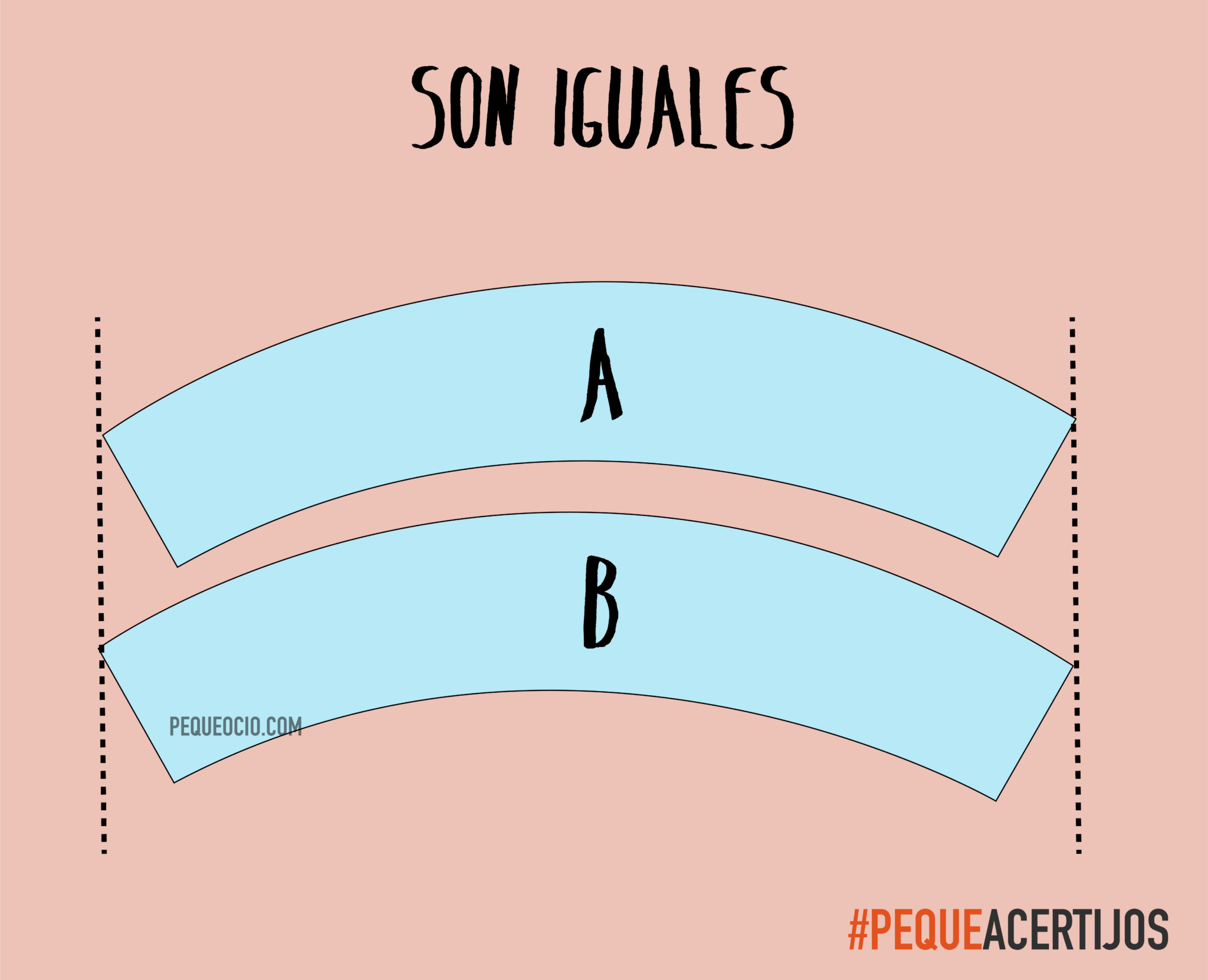 Los Mejores ACERTIJOS Con Respuesta Para Resolver Pequeocio