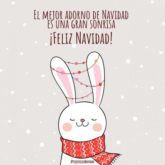 100 POSTALES DE NAVIDAD (ideas Originales Navideñas Para Hacer Tú Mismo ...