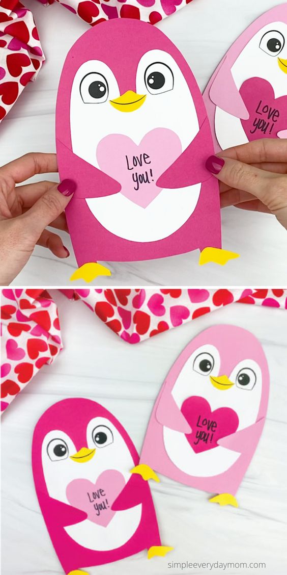 Tarjetas De San Valentin Para Imprimir Cartas Para San Valentin Porn Sex Picture