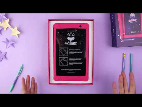 Top 10 mejores tablets para niños entre 3 y 14 años educativas 2024