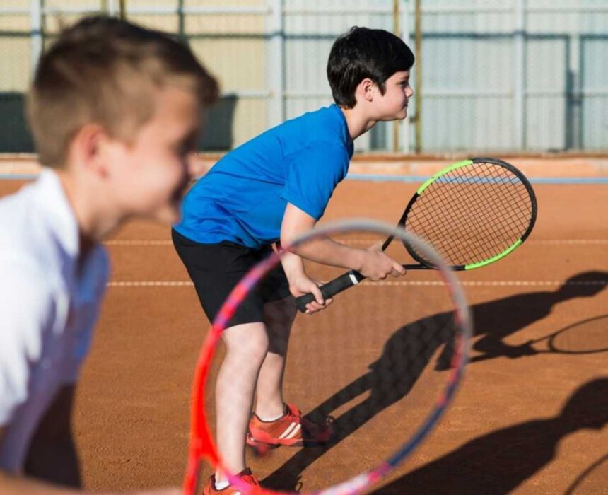 Actividades Extraescolares Para Niños