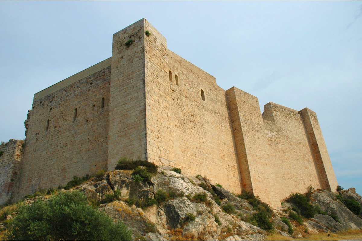 Excursiones En Tarragona Con Niños