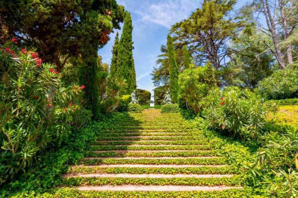 Qué Ver Y Qué Hacer En Costa Brava