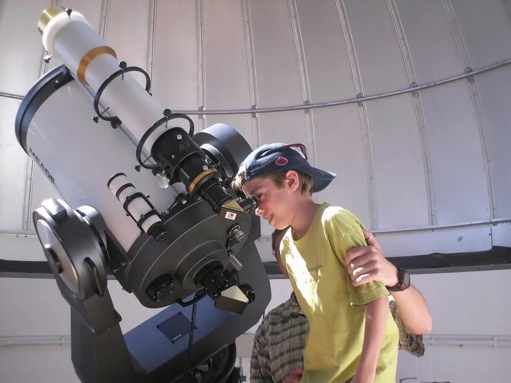 Qué Ver En El Pirineo Catalán Con Niños