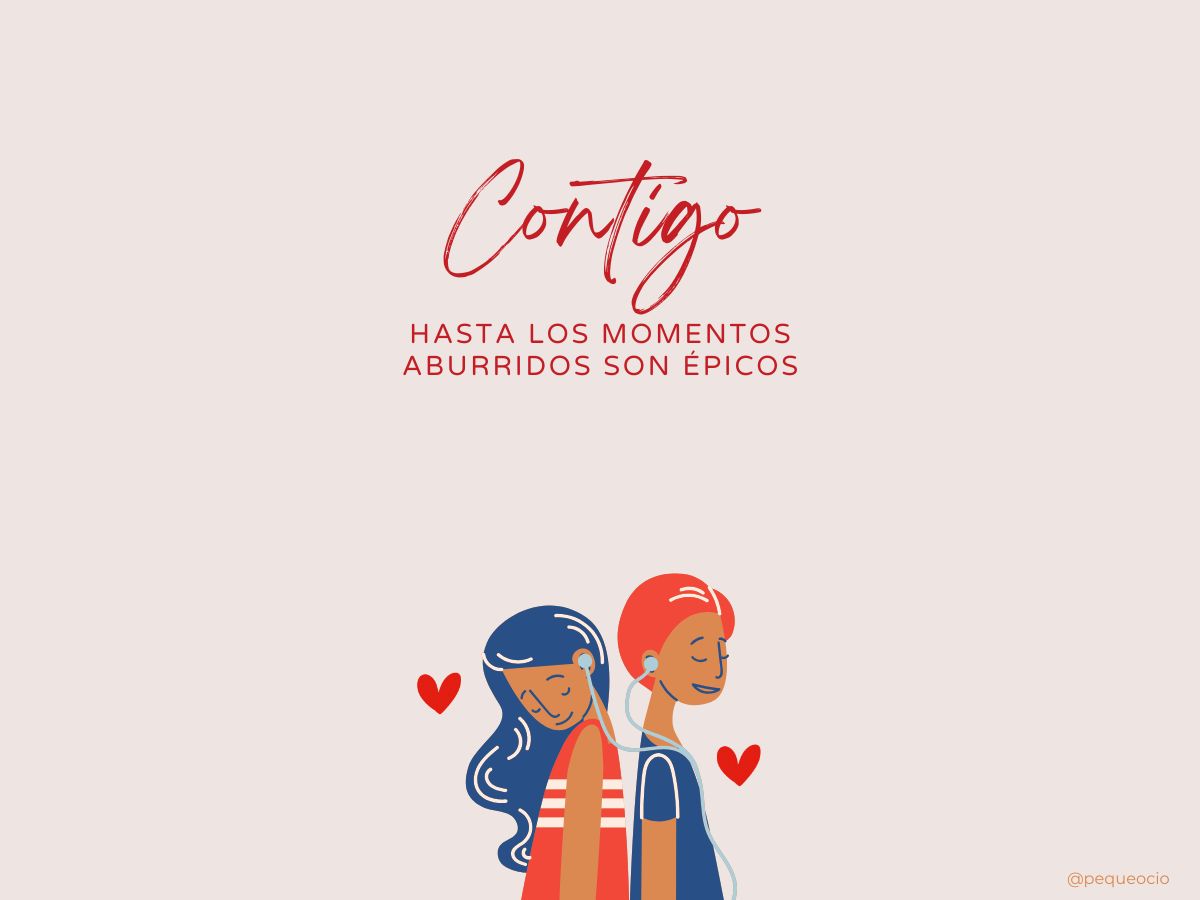 Frases Bonitas De Mejores Amigas