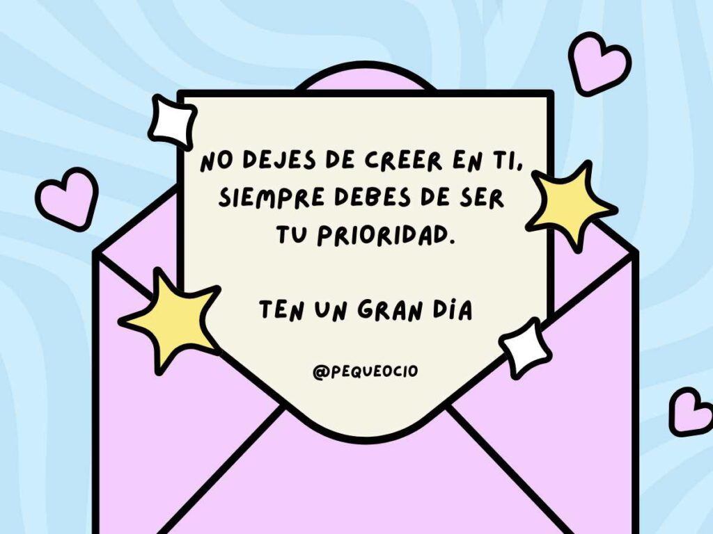 Frases De Motivación Para El Trabajo