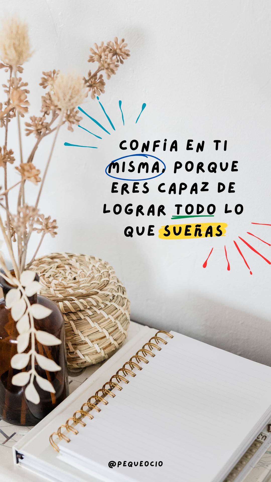 Frases De Superación Para Amigas