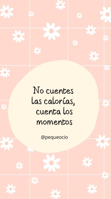 Frases Para Fotos De Comida En Instagram