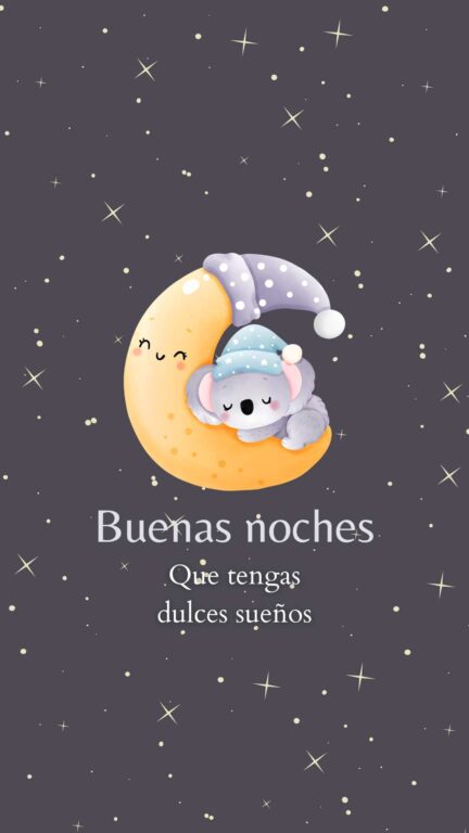 Saludos Hermosos De Buenas Noches