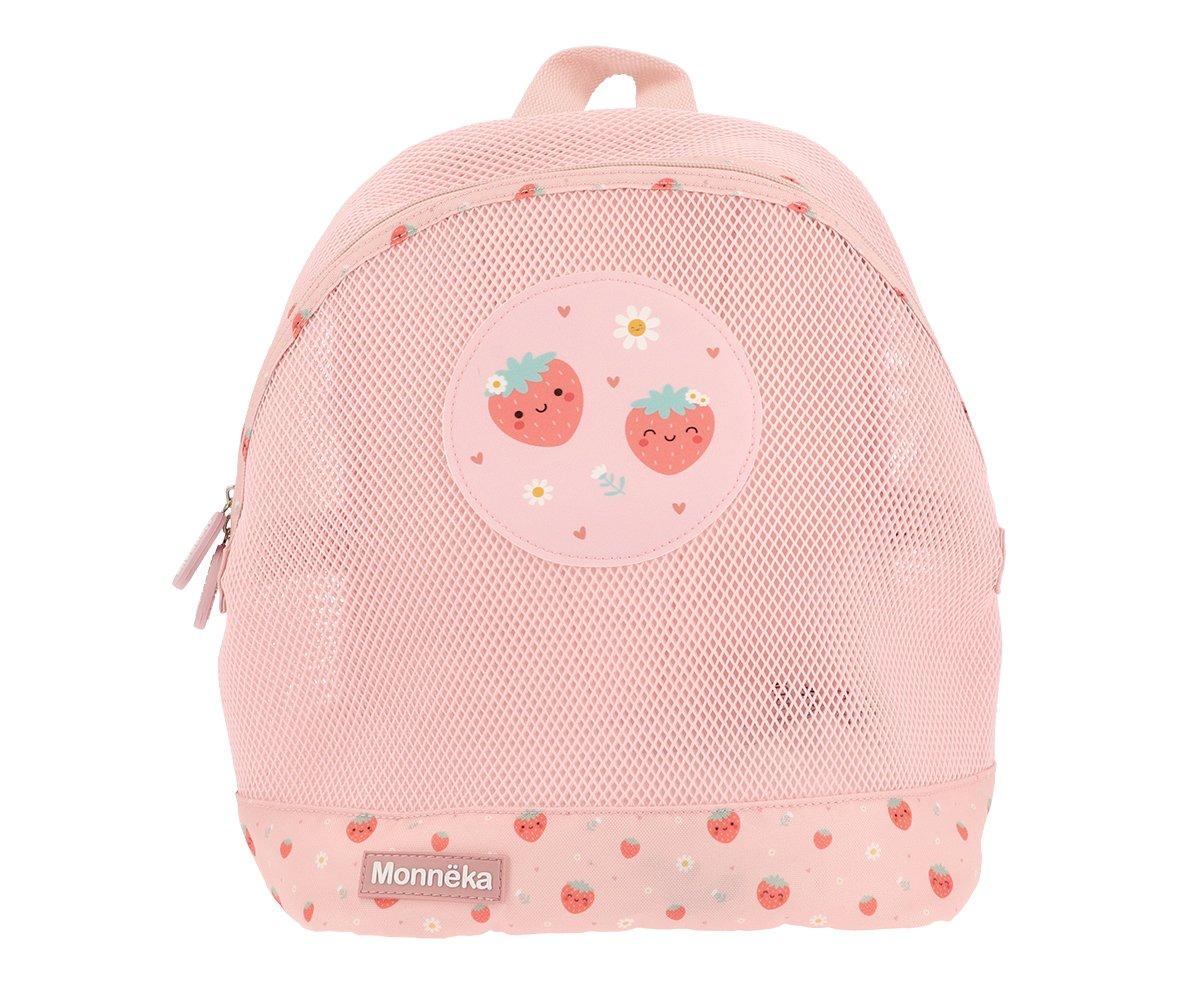Mochilas Antiarena De Playa Para Niños