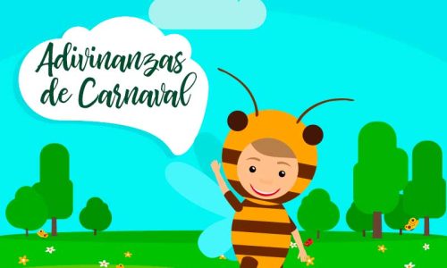 adivinanzas-de-Carnaval