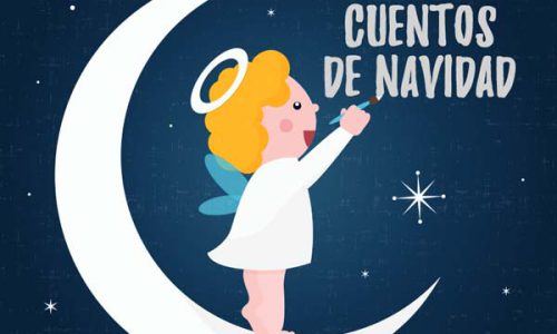 cuentos de navidad