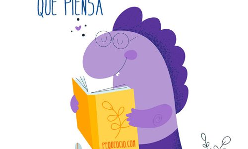 libros infantiles recomendados